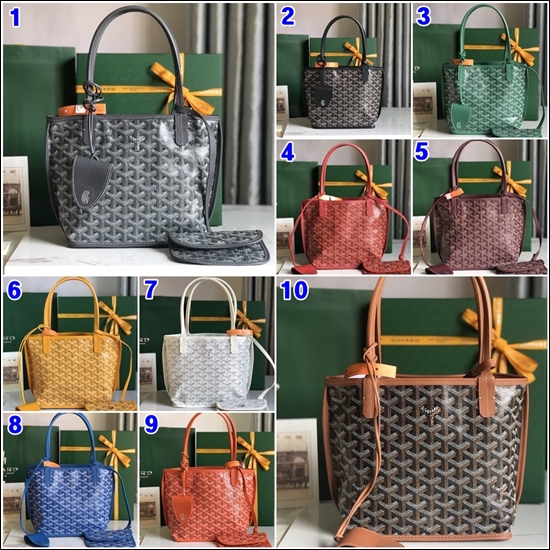 38d7c7e00dcd93460c1bc35a92edc27c_1679488741_4537.jpg 38d7c7e00dcd93460c1bc35a92edc27c_1679488741_4537.jpg