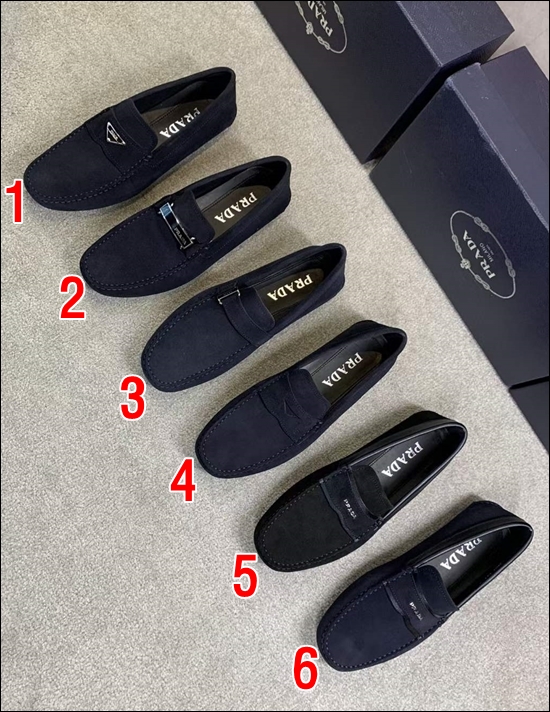 3d598772ea0e3b96a7bb5c4df0c1c3a0_1679490973_2366.jpg 3d598772ea0e3b96a7bb5c4df0c1c3a0_1679490973_2366.jpg