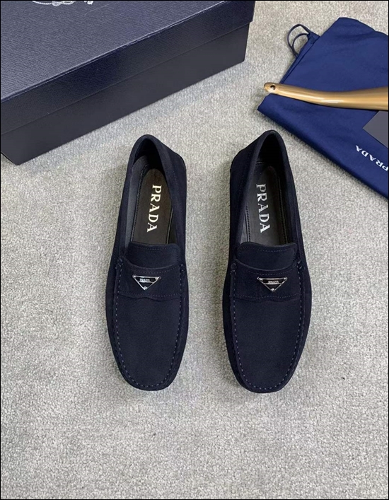 3d598772ea0e3b96a7bb5c4df0c1c3a0_1679490999_3462.jpg 3d598772ea0e3b96a7bb5c4df0c1c3a0_1679490999_3462.jpg