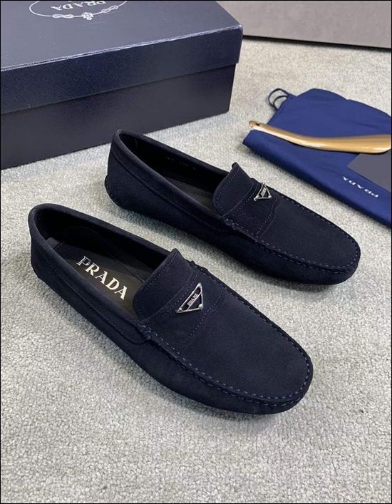 3d598772ea0e3b96a7bb5c4df0c1c3a0_1679490999_8402.jpg 3d598772ea0e3b96a7bb5c4df0c1c3a0_1679490999_8402.jpg