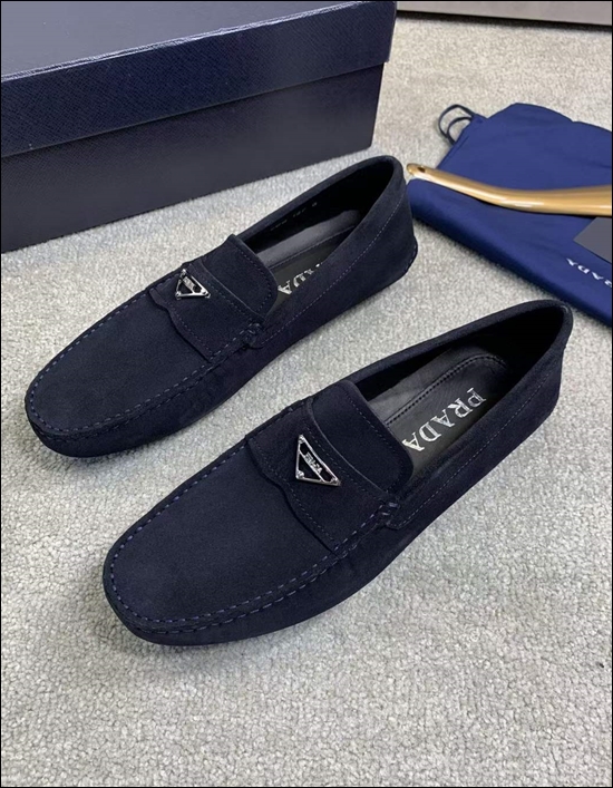 3d598772ea0e3b96a7bb5c4df0c1c3a0_1679491000_2817.jpg 3d598772ea0e3b96a7bb5c4df0c1c3a0_1679491000_2817.jpg