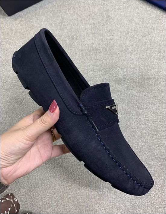 3d598772ea0e3b96a7bb5c4df0c1c3a0_1679491000_7031.jpg 3d598772ea0e3b96a7bb5c4df0c1c3a0_1679491000_7031.jpg