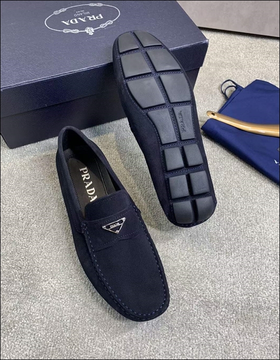 3d598772ea0e3b96a7bb5c4df0c1c3a0_1679491001_2769.jpg 3d598772ea0e3b96a7bb5c4df0c1c3a0_1679491001_2769.jpg