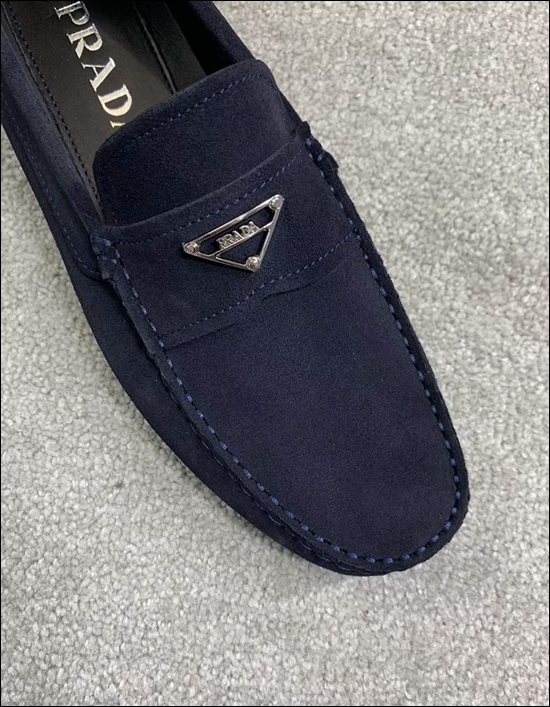 3d598772ea0e3b96a7bb5c4df0c1c3a0_1679491003_7129.jpg 3d598772ea0e3b96a7bb5c4df0c1c3a0_1679491003_7129.jpg