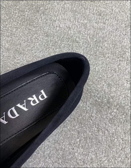 3d598772ea0e3b96a7bb5c4df0c1c3a0_1679491004_4695.jpg 3d598772ea0e3b96a7bb5c4df0c1c3a0_1679491004_4695.jpg