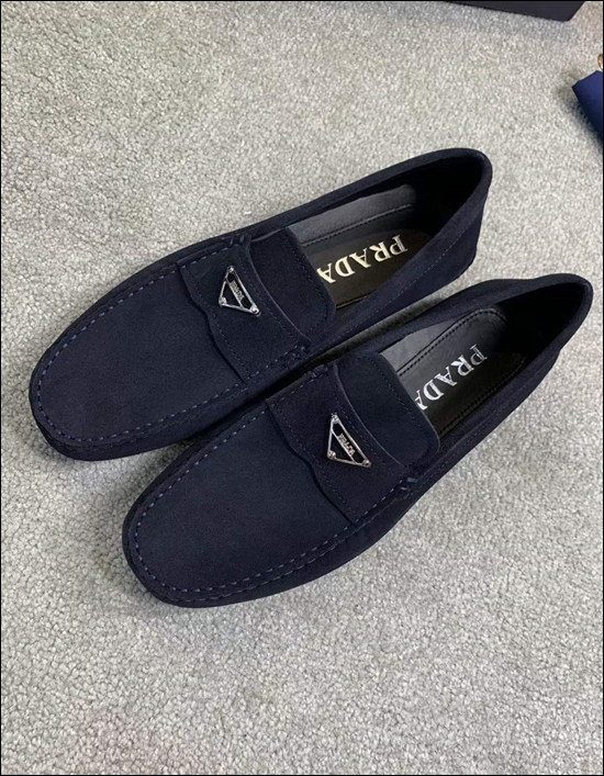 3d598772ea0e3b96a7bb5c4df0c1c3a0_1679491007_7449.jpg 3d598772ea0e3b96a7bb5c4df0c1c3a0_1679491007_7449.jpg