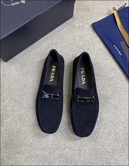 3d598772ea0e3b96a7bb5c4df0c1c3a0_1679491039_8199.jpg 3d598772ea0e3b96a7bb5c4df0c1c3a0_1679491039_8199.jpg