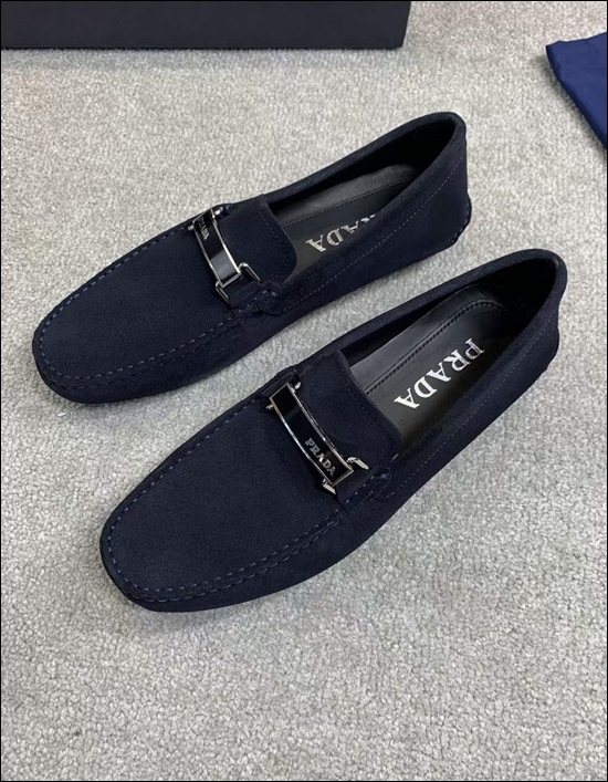 3d598772ea0e3b96a7bb5c4df0c1c3a0_1679491040_5683.jpg 3d598772ea0e3b96a7bb5c4df0c1c3a0_1679491040_5683.jpg