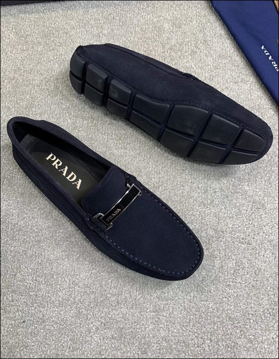 3d598772ea0e3b96a7bb5c4df0c1c3a0_1679491041_0249.jpg 3d598772ea0e3b96a7bb5c4df0c1c3a0_1679491041_0249.jpg