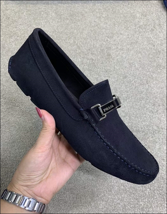 3d598772ea0e3b96a7bb5c4df0c1c3a0_1679491041_4807.jpg 3d598772ea0e3b96a7bb5c4df0c1c3a0_1679491041_4807.jpg