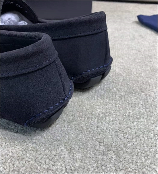 3d598772ea0e3b96a7bb5c4df0c1c3a0_1679491041_8798.jpg 3d598772ea0e3b96a7bb5c4df0c1c3a0_1679491041_8798.jpg