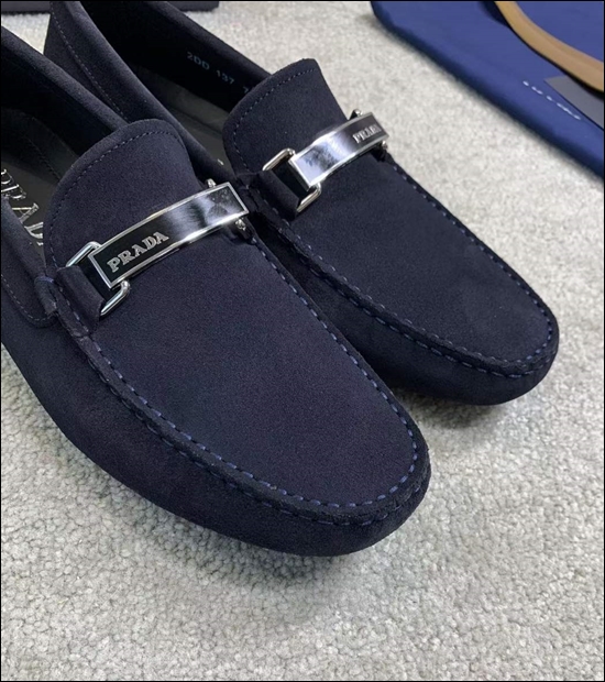 3d598772ea0e3b96a7bb5c4df0c1c3a0_1679491042_2711.jpg 3d598772ea0e3b96a7bb5c4df0c1c3a0_1679491042_2711.jpg