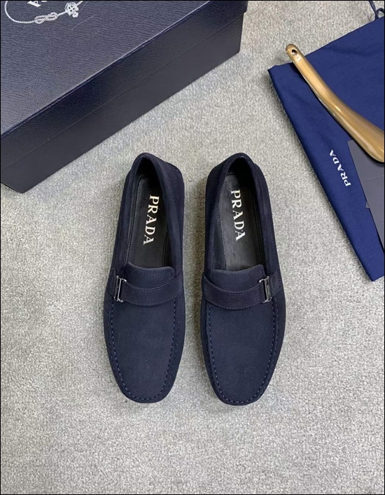 3d598772ea0e3b96a7bb5c4df0c1c3a0_1679491067_515.jpg 3d598772ea0e3b96a7bb5c4df0c1c3a0_1679491067_515.jpg