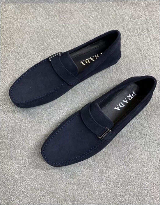 3d598772ea0e3b96a7bb5c4df0c1c3a0_1679491068_1728.jpg 3d598772ea0e3b96a7bb5c4df0c1c3a0_1679491068_1728.jpg