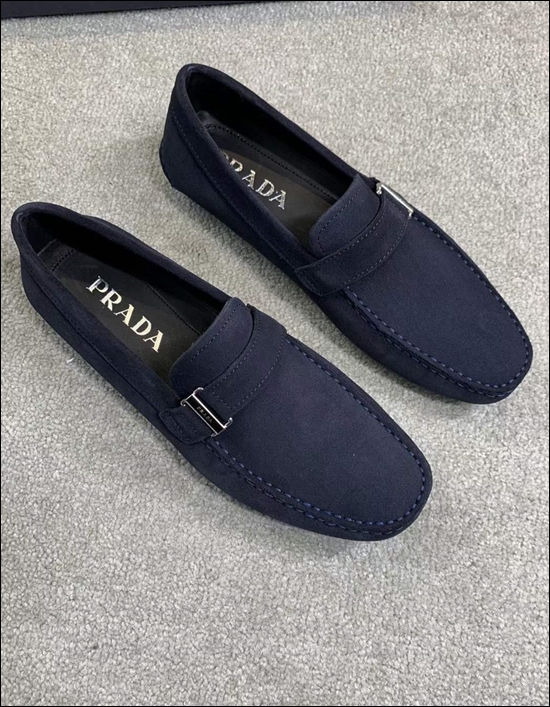 3d598772ea0e3b96a7bb5c4df0c1c3a0_1679491069_1202.jpg 3d598772ea0e3b96a7bb5c4df0c1c3a0_1679491069_1202.jpg