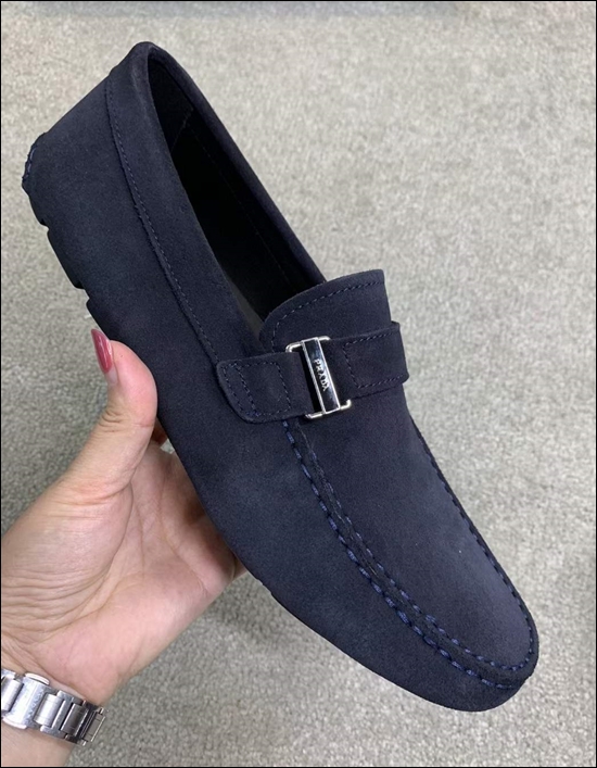 3d598772ea0e3b96a7bb5c4df0c1c3a0_1679491069_6.jpg 3d598772ea0e3b96a7bb5c4df0c1c3a0_1679491069_6.jpg