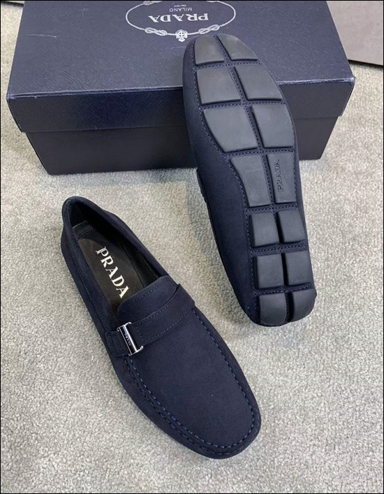 3d598772ea0e3b96a7bb5c4df0c1c3a0_1679491070_1162.jpg 3d598772ea0e3b96a7bb5c4df0c1c3a0_1679491070_1162.jpg