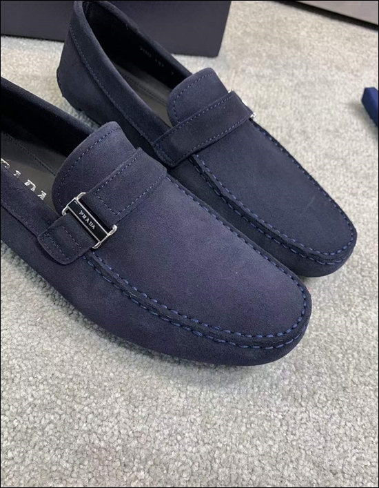 3d598772ea0e3b96a7bb5c4df0c1c3a0_1679491072_3634.jpg 3d598772ea0e3b96a7bb5c4df0c1c3a0_1679491072_3634.jpg