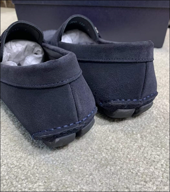 3d598772ea0e3b96a7bb5c4df0c1c3a0_1679491072_7323.jpg 3d598772ea0e3b96a7bb5c4df0c1c3a0_1679491072_7323.jpg