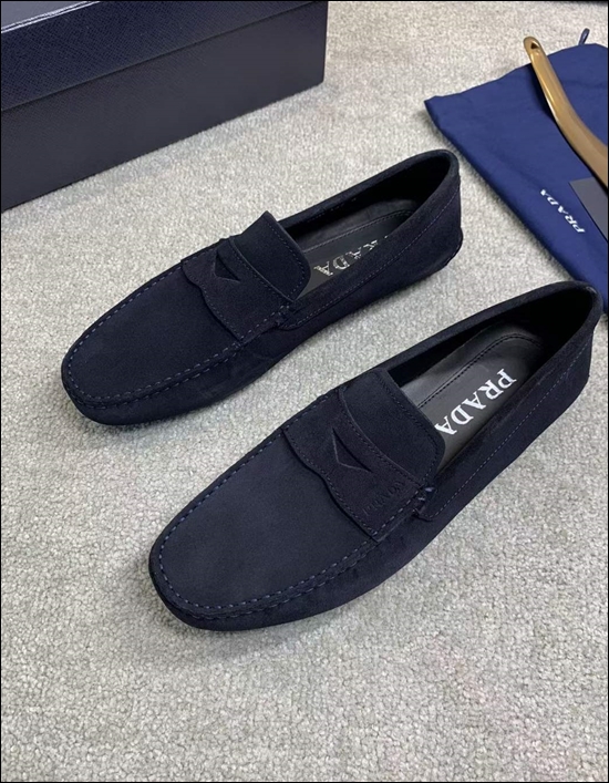 3d598772ea0e3b96a7bb5c4df0c1c3a0_1679491094_5762.jpg 3d598772ea0e3b96a7bb5c4df0c1c3a0_1679491094_5762.jpg