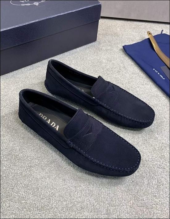 3d598772ea0e3b96a7bb5c4df0c1c3a0_1679491095_1506.jpg 3d598772ea0e3b96a7bb5c4df0c1c3a0_1679491095_1506.jpg