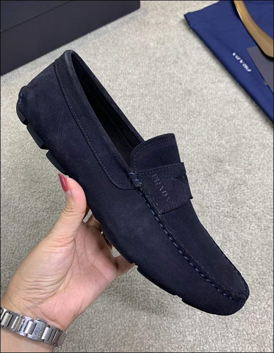 3d598772ea0e3b96a7bb5c4df0c1c3a0_1679491095_5115.jpg 3d598772ea0e3b96a7bb5c4df0c1c3a0_1679491095_5115.jpg