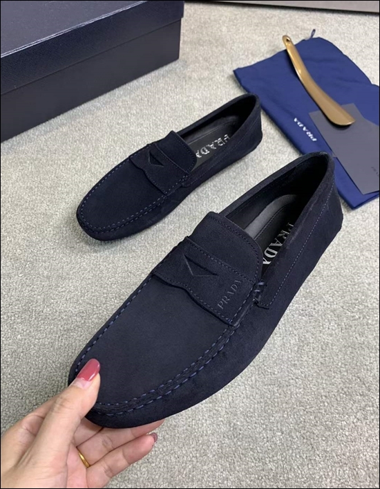 3d598772ea0e3b96a7bb5c4df0c1c3a0_1679491095_9004.jpg 3d598772ea0e3b96a7bb5c4df0c1c3a0_1679491095_9004.jpg