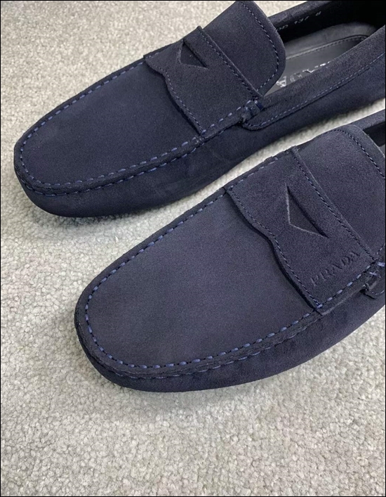 3d598772ea0e3b96a7bb5c4df0c1c3a0_1679491096_3471.jpg 3d598772ea0e3b96a7bb5c4df0c1c3a0_1679491096_3471.jpg