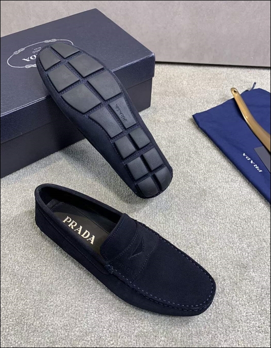 3d598772ea0e3b96a7bb5c4df0c1c3a0_1679491096_7477.jpg 3d598772ea0e3b96a7bb5c4df0c1c3a0_1679491096_7477.jpg