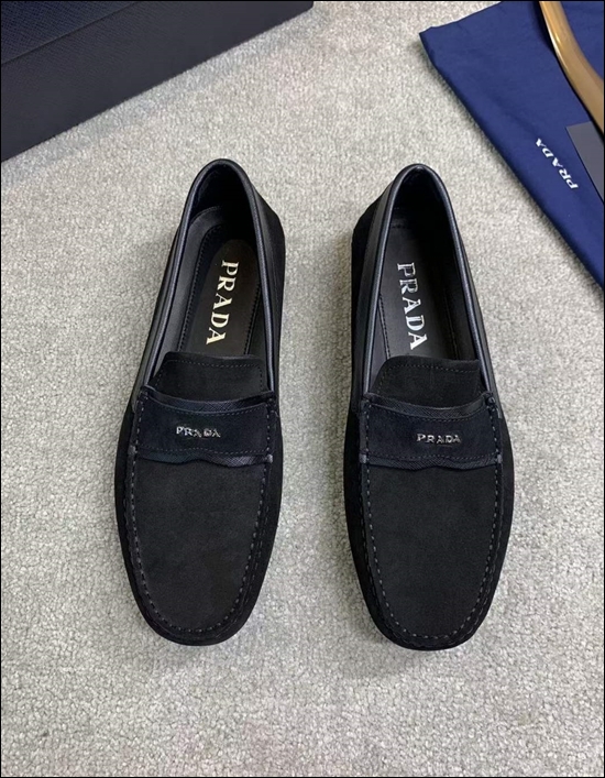 3d598772ea0e3b96a7bb5c4df0c1c3a0_1679491144_9563.jpg 3d598772ea0e3b96a7bb5c4df0c1c3a0_1679491144_9563.jpg