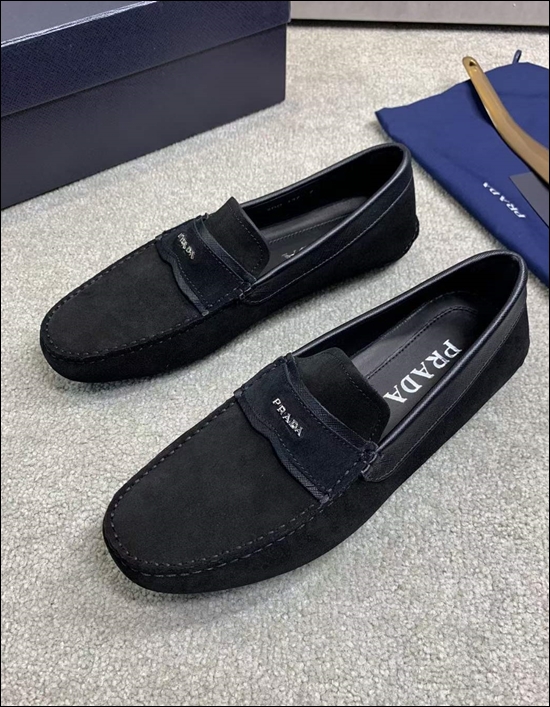 3d598772ea0e3b96a7bb5c4df0c1c3a0_1679491146_3782.jpg 3d598772ea0e3b96a7bb5c4df0c1c3a0_1679491146_3782.jpg