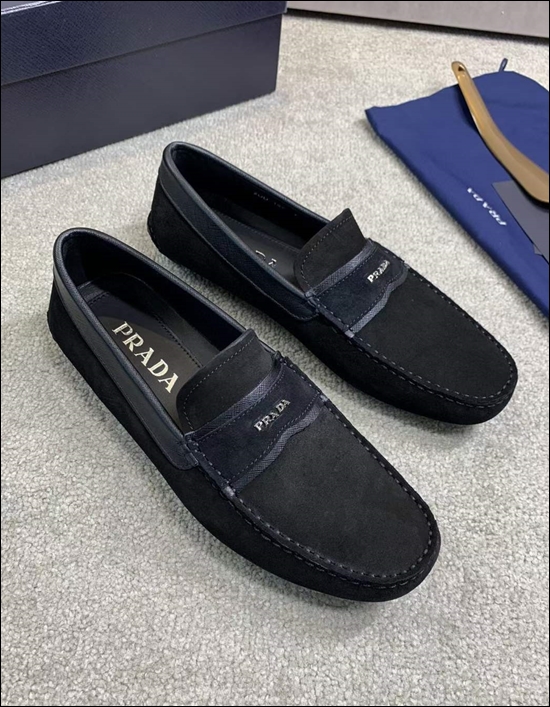 3d598772ea0e3b96a7bb5c4df0c1c3a0_1679491147_1283.jpg 3d598772ea0e3b96a7bb5c4df0c1c3a0_1679491147_1283.jpg