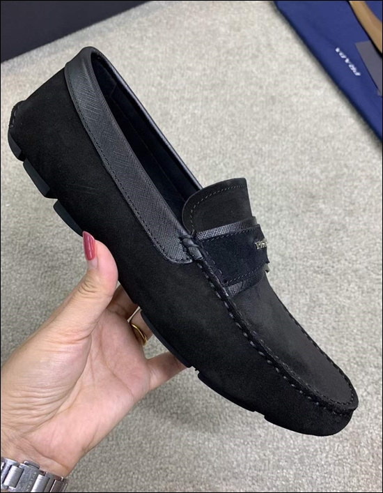 3d598772ea0e3b96a7bb5c4df0c1c3a0_1679491147_601.jpg 3d598772ea0e3b96a7bb5c4df0c1c3a0_1679491147_601.jpg