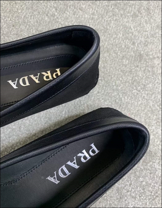 3d598772ea0e3b96a7bb5c4df0c1c3a0_1679491148_0201.jpg 3d598772ea0e3b96a7bb5c4df0c1c3a0_1679491148_0201.jpg