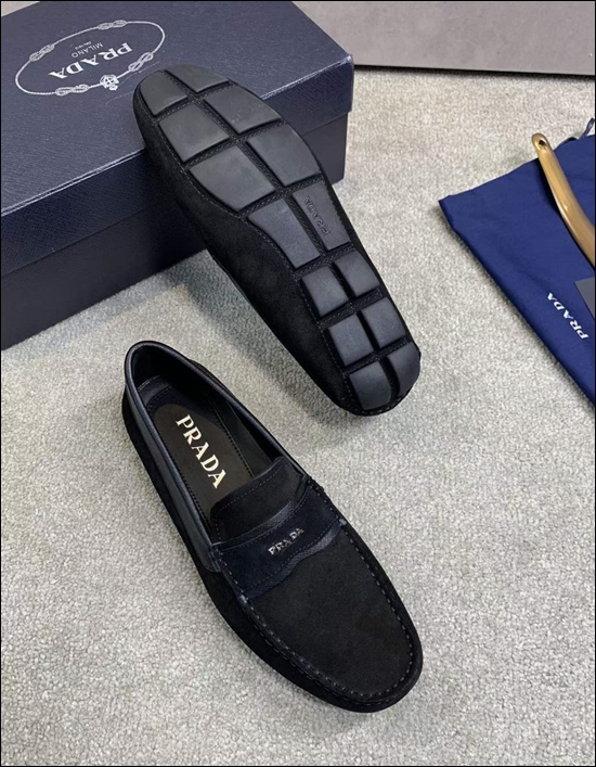 3d598772ea0e3b96a7bb5c4df0c1c3a0_1679491148_4831.jpg 3d598772ea0e3b96a7bb5c4df0c1c3a0_1679491148_4831.jpg