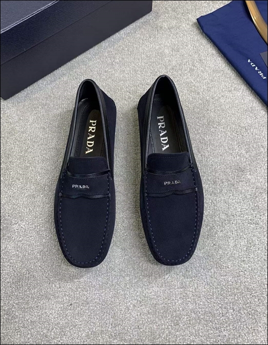 3d598772ea0e3b96a7bb5c4df0c1c3a0_1679491173_5064.jpg 3d598772ea0e3b96a7bb5c4df0c1c3a0_1679491173_5064.jpg