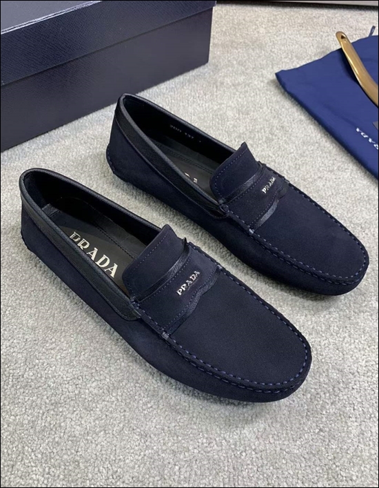 3d598772ea0e3b96a7bb5c4df0c1c3a0_1679491174_0246.jpg 3d598772ea0e3b96a7bb5c4df0c1c3a0_1679491174_0246.jpg