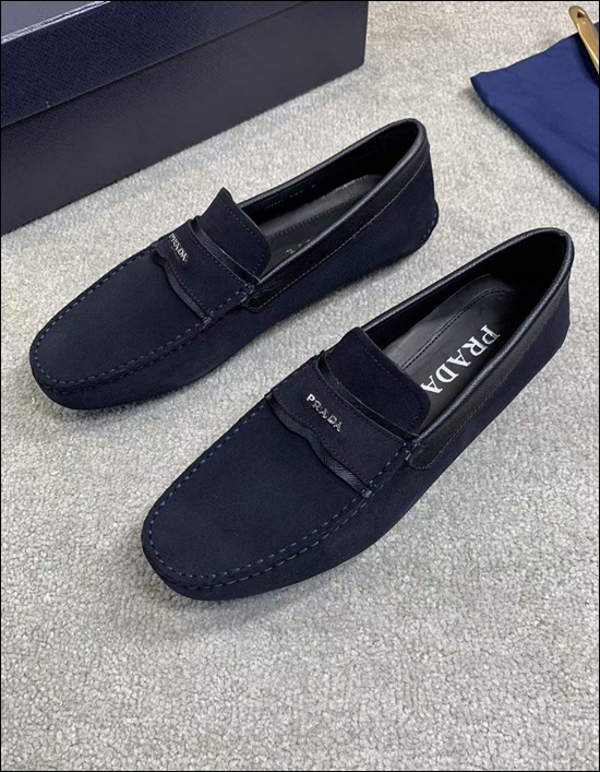 3d598772ea0e3b96a7bb5c4df0c1c3a0_1679491174_744.jpg 3d598772ea0e3b96a7bb5c4df0c1c3a0_1679491174_744.jpg