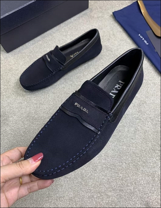 3d598772ea0e3b96a7bb5c4df0c1c3a0_1679491175_762.jpg 3d598772ea0e3b96a7bb5c4df0c1c3a0_1679491175_762.jpg