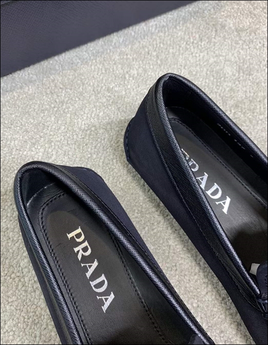 3d598772ea0e3b96a7bb5c4df0c1c3a0_1679491176_5797.jpg 3d598772ea0e3b96a7bb5c4df0c1c3a0_1679491176_5797.jpg