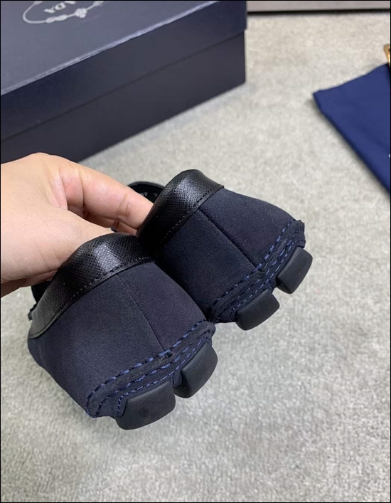 3d598772ea0e3b96a7bb5c4df0c1c3a0_1679491176_9318.jpg 3d598772ea0e3b96a7bb5c4df0c1c3a0_1679491176_9318.jpg