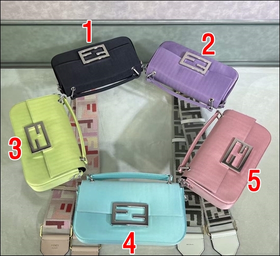 402c86ab627152ba7292bcfff175ff35_1680185362_2426.jpg 402c86ab627152ba7292bcfff175ff35_1680185362_2426.jpg