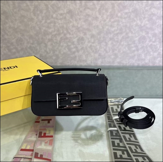 402c86ab627152ba7292bcfff175ff35_1680185384_059.jpg 402c86ab627152ba7292bcfff175ff35_1680185384_059.jpg