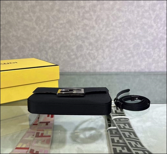 402c86ab627152ba7292bcfff175ff35_1680185384_5714.jpg 402c86ab627152ba7292bcfff175ff35_1680185384_5714.jpg