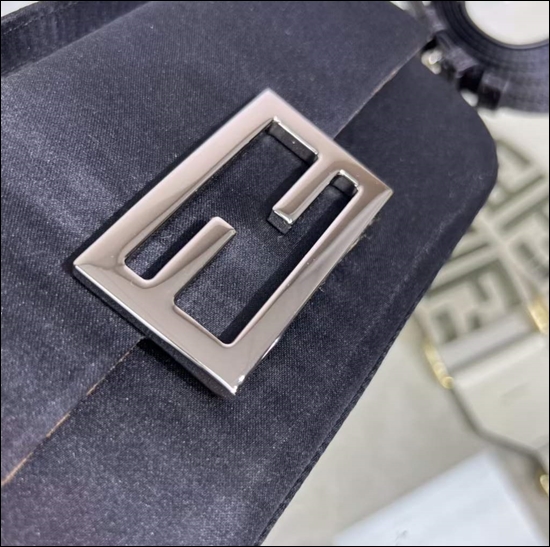 402c86ab627152ba7292bcfff175ff35_1680185384_8822.jpg 402c86ab627152ba7292bcfff175ff35_1680185384_8822.jpg