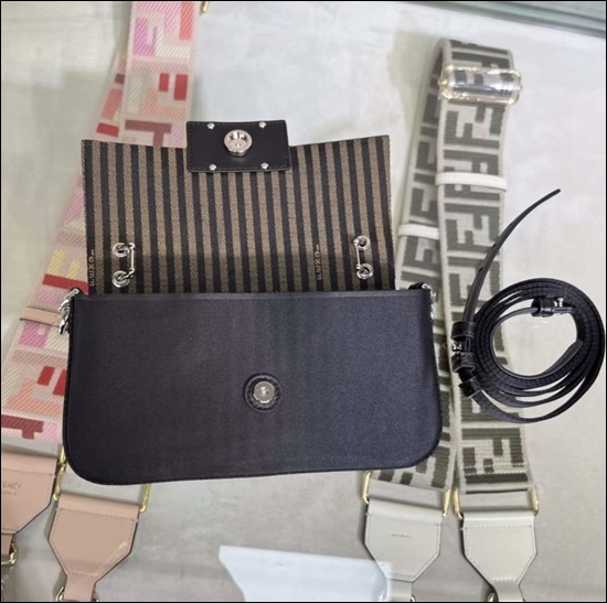 402c86ab627152ba7292bcfff175ff35_1680185385_8833.jpg 402c86ab627152ba7292bcfff175ff35_1680185385_8833.jpg