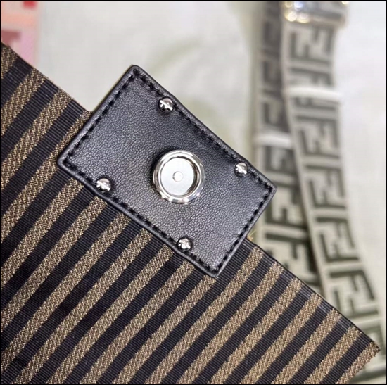 402c86ab627152ba7292bcfff175ff35_1680185386_581.jpg 402c86ab627152ba7292bcfff175ff35_1680185386_581.jpg