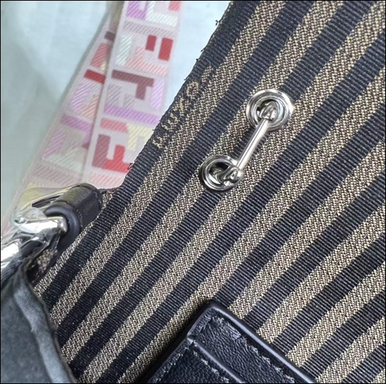 402c86ab627152ba7292bcfff175ff35_1680185387_3258.jpg 402c86ab627152ba7292bcfff175ff35_1680185387_3258.jpg