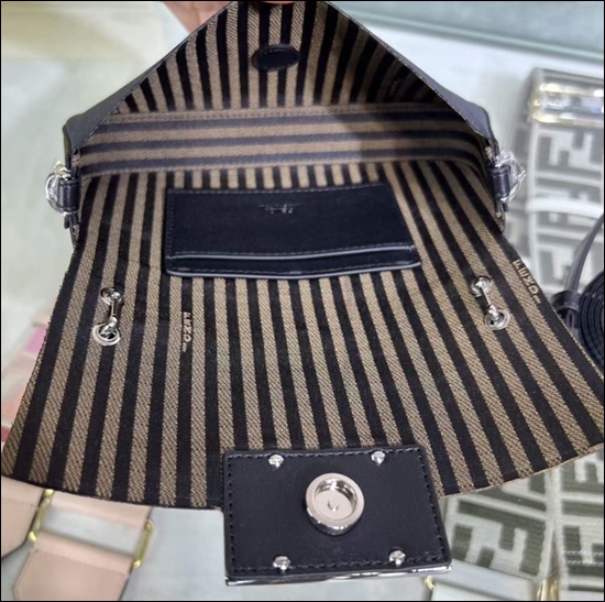 402c86ab627152ba7292bcfff175ff35_1680185387_6712.jpg 402c86ab627152ba7292bcfff175ff35_1680185387_6712.jpg