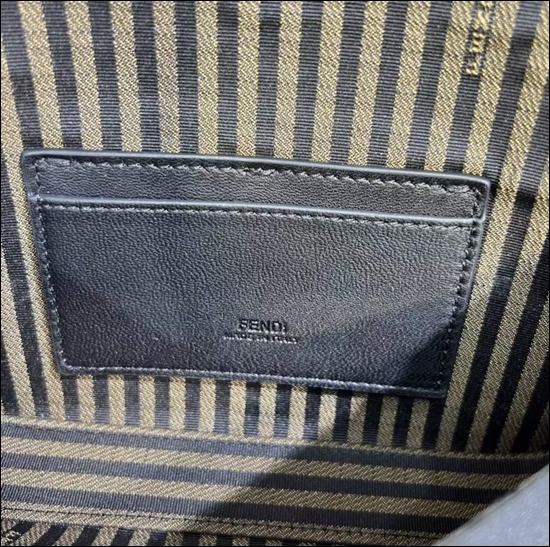 402c86ab627152ba7292bcfff175ff35_1680185388_1051.jpg 402c86ab627152ba7292bcfff175ff35_1680185388_1051.jpg